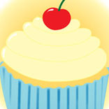 Bake-a-Bundle game concept