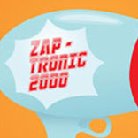 Zap-tronic 2000